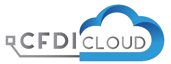 CFDI Cloud